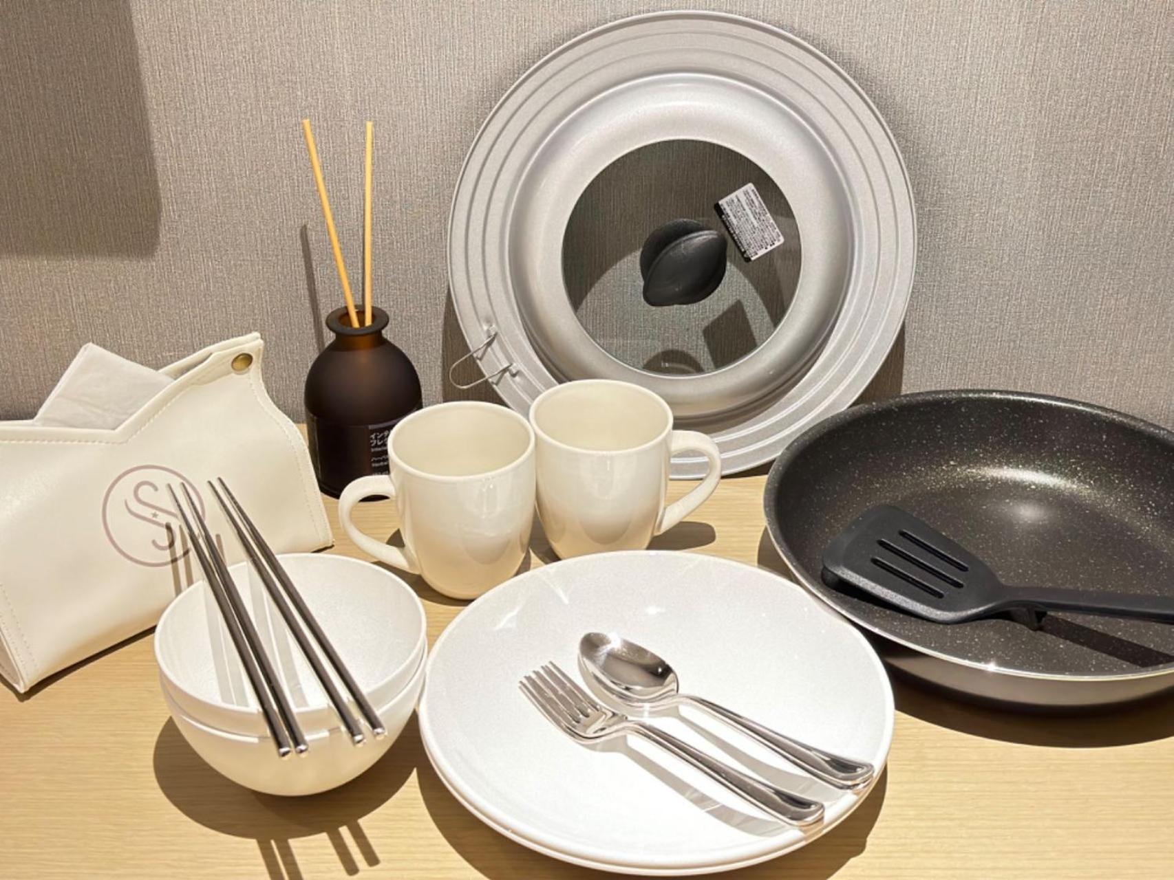 Jstar Hotel Shinsaibashi Oszaka Kültér fotó