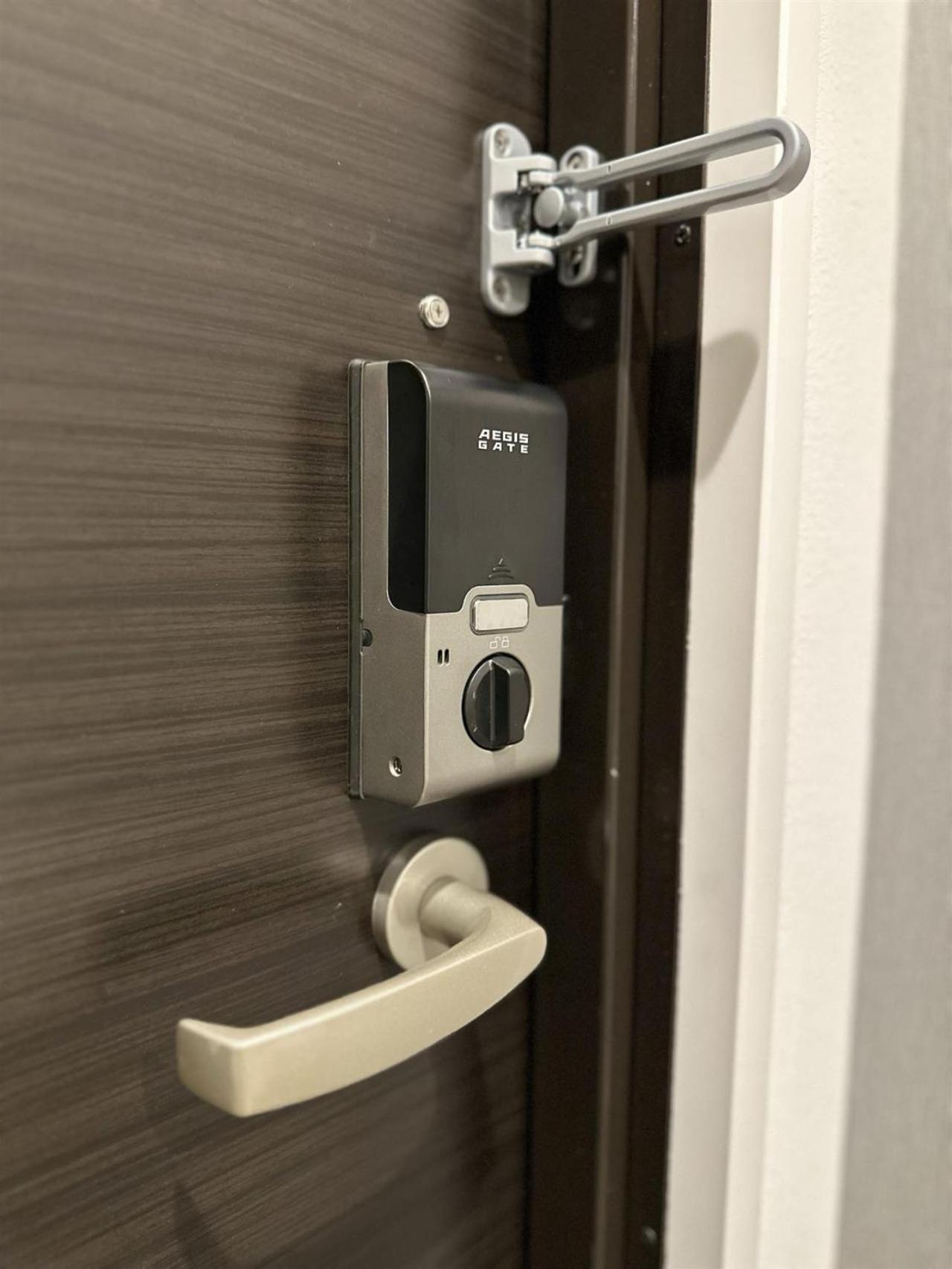 Jstar Hotel Shinsaibashi Oszaka Kültér fotó