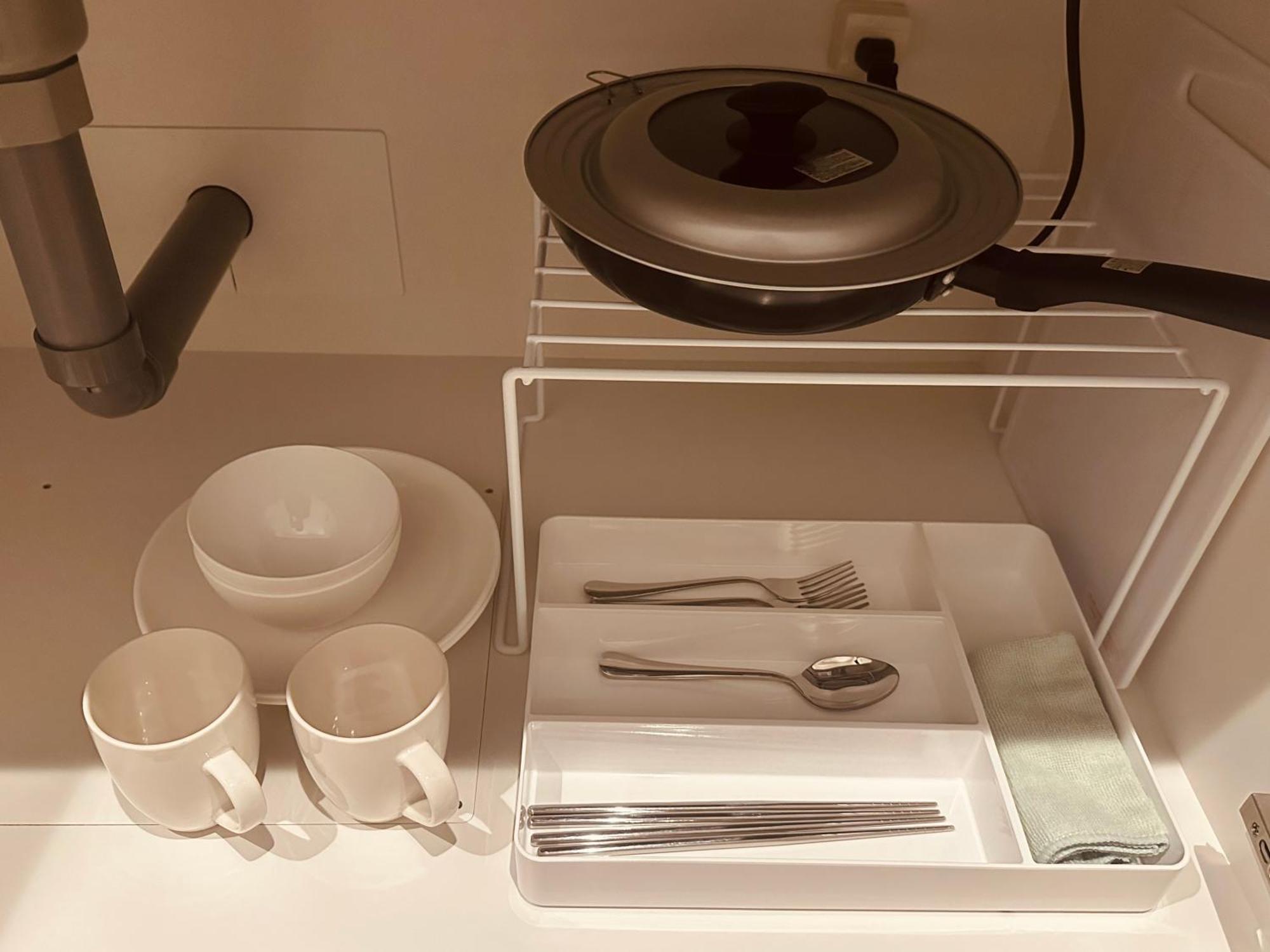 Jstar Hotel Shinsaibashi Oszaka Kültér fotó