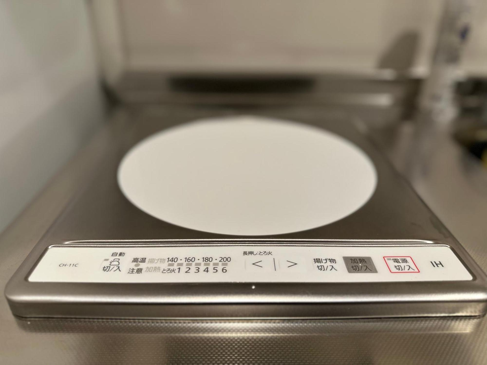 Jstar Hotel Shinsaibashi Oszaka Kültér fotó