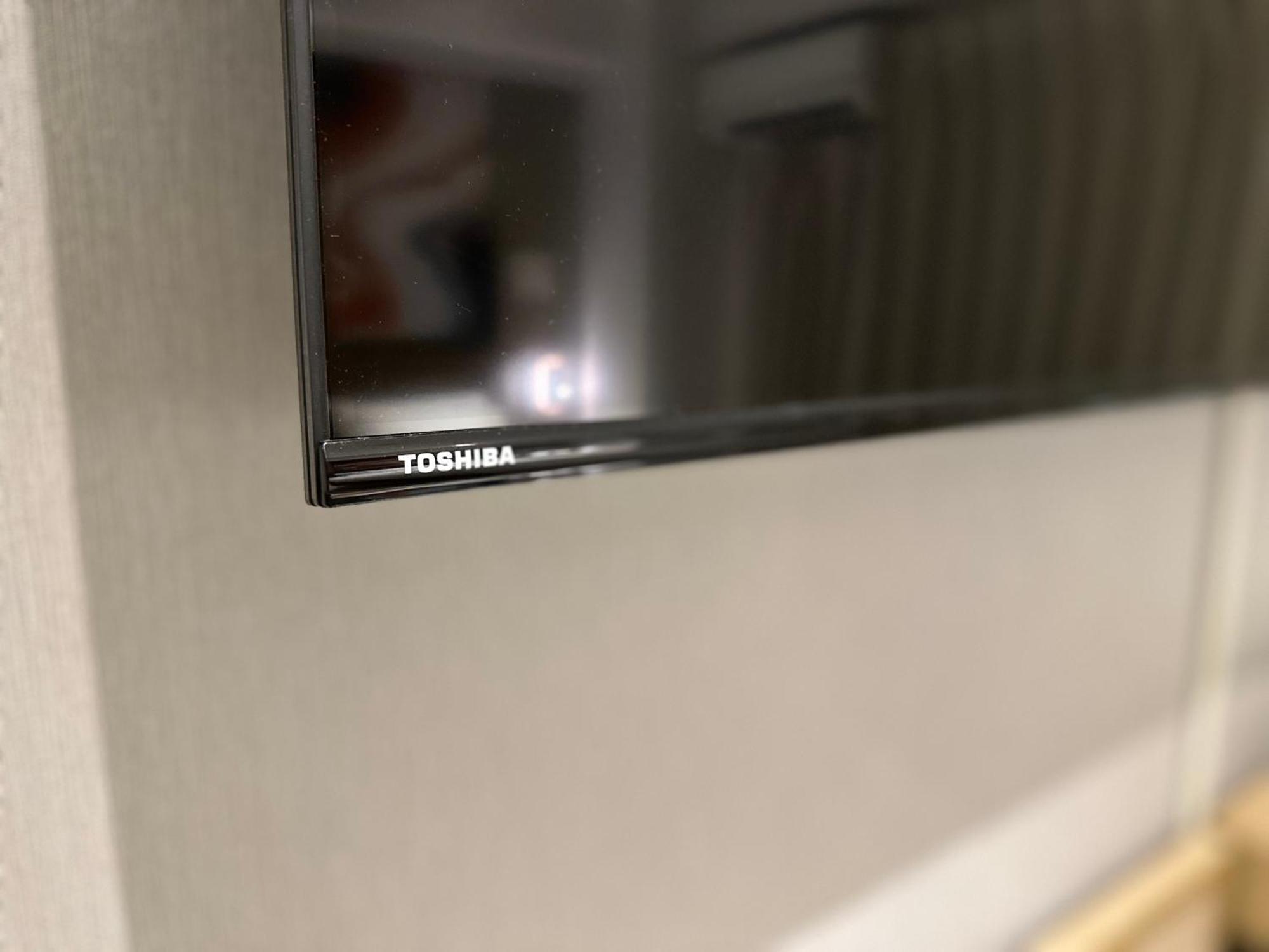 Jstar Hotel Shinsaibashi Oszaka Kültér fotó