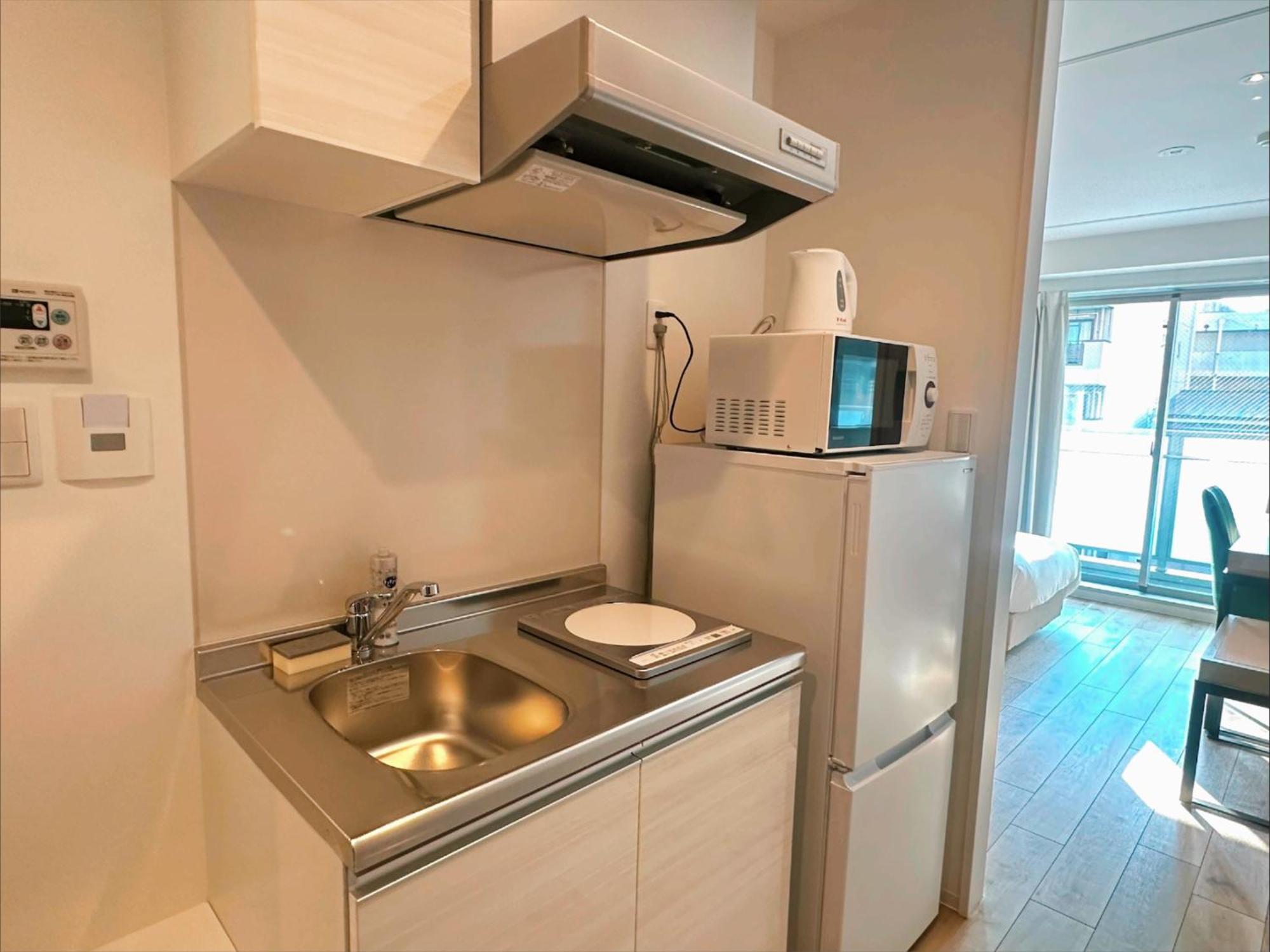 Jstar Hotel Shinsaibashi Oszaka Kültér fotó
